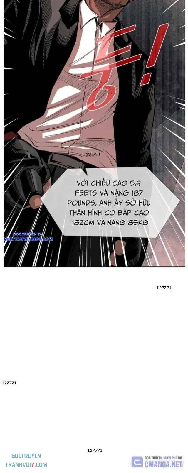 Shark - Cá Mập - Chương 148
