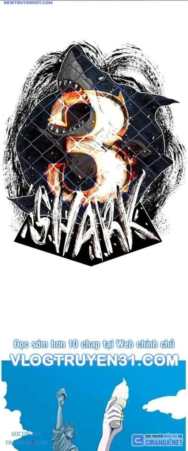 Shark - Cá Mập - Chương 149