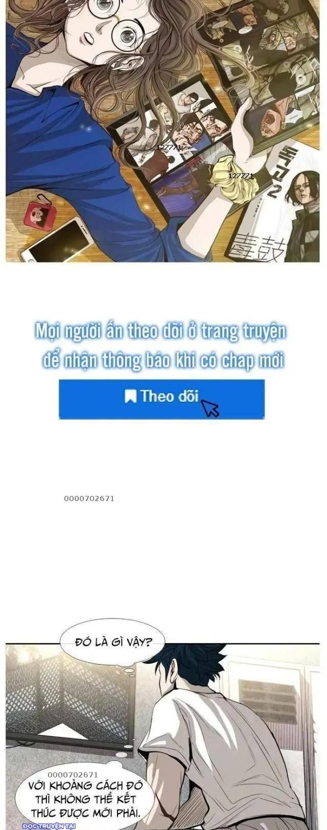 Shark - Cá Mập - Chương 150