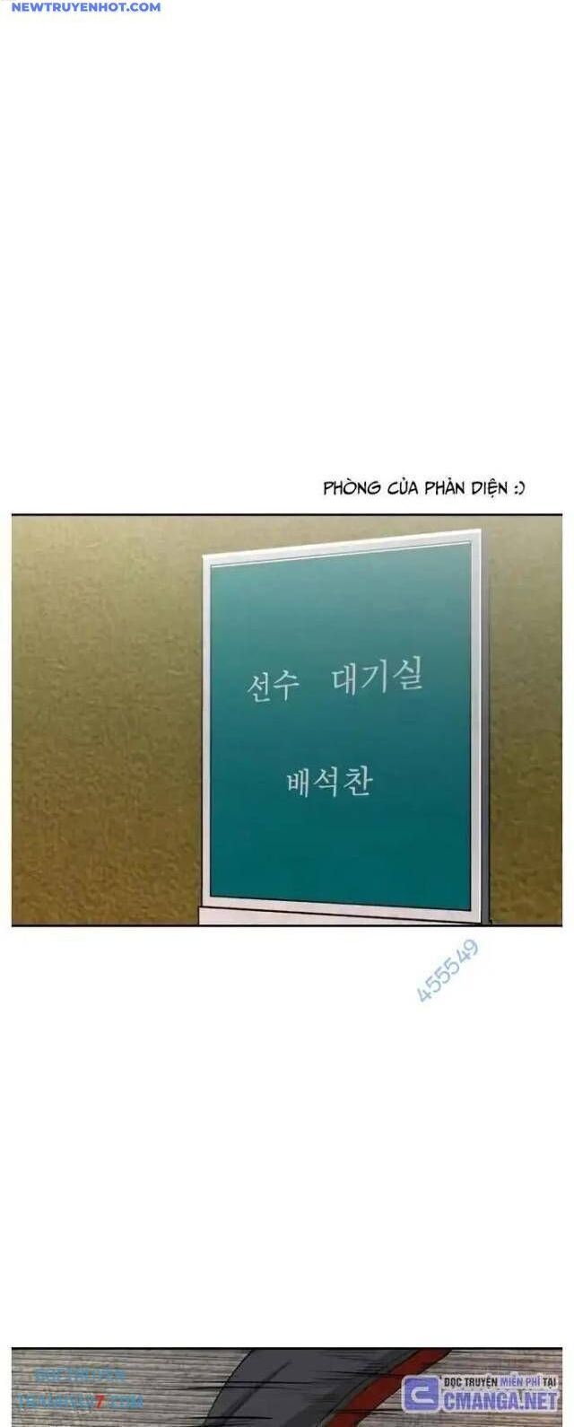 Shark - Cá Mập - Chương 150