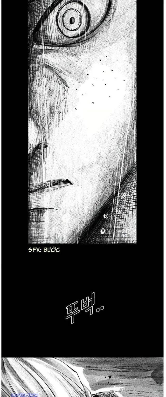 Shark - Cá Mập - Chương 151