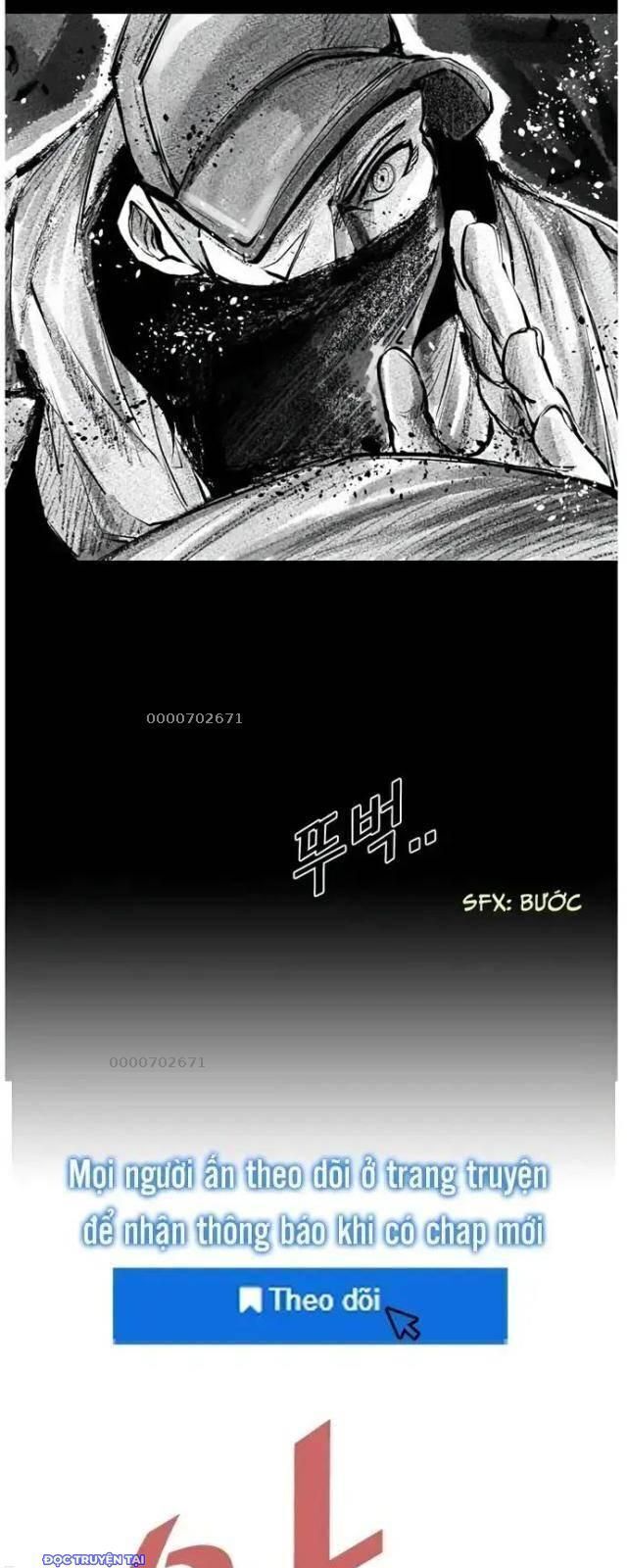 Shark - Cá Mập - Chương 151