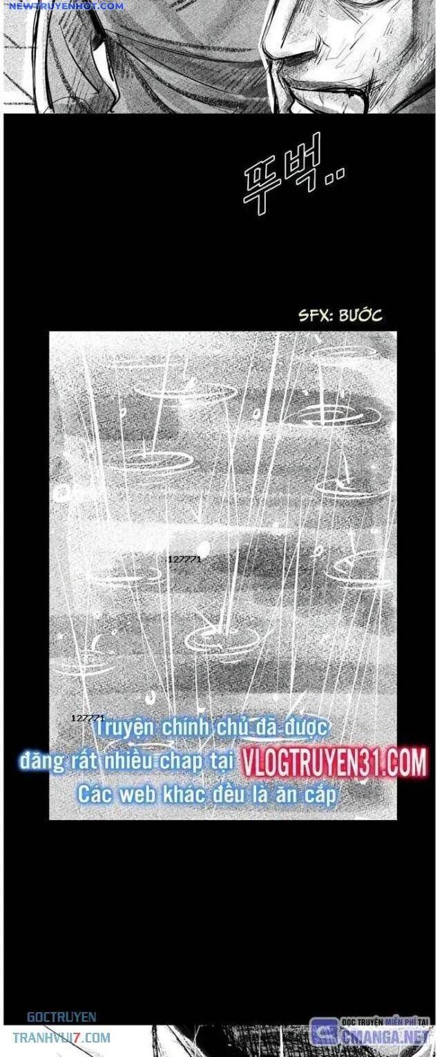 Shark - Cá Mập - Chương 151