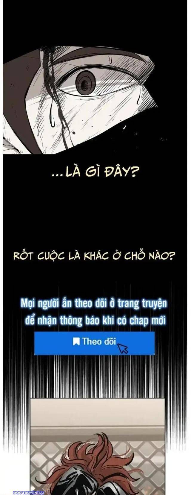 Shark - Cá Mập - Chương 152