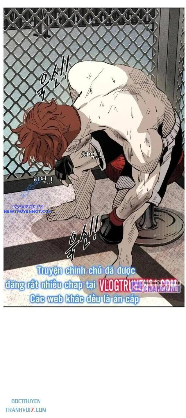 Shark - Cá Mập - Chương 153