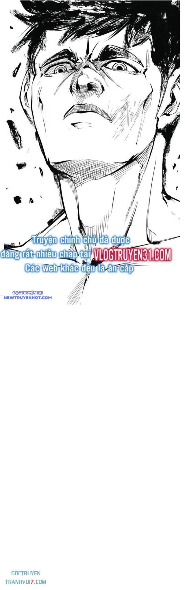 Shark - Cá Mập - Chương 154