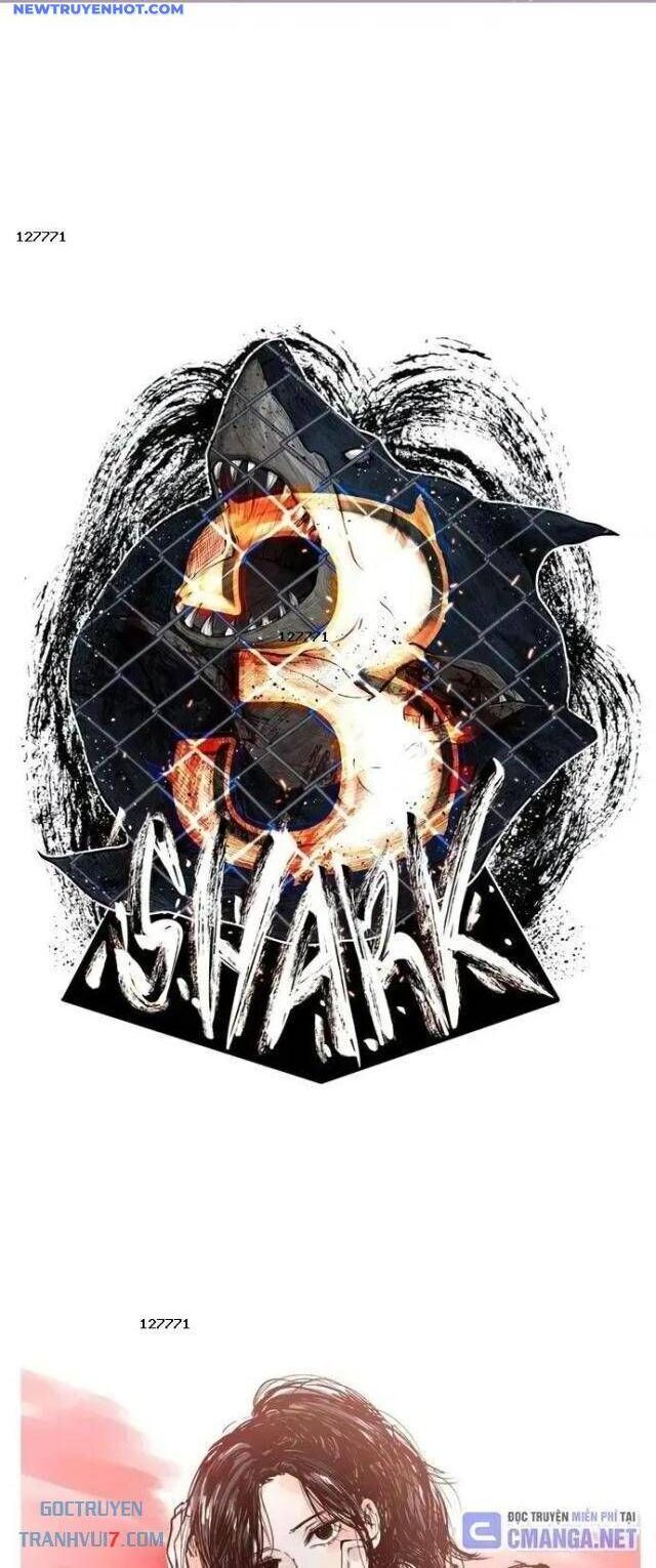 Shark - Cá Mập - Chương 155