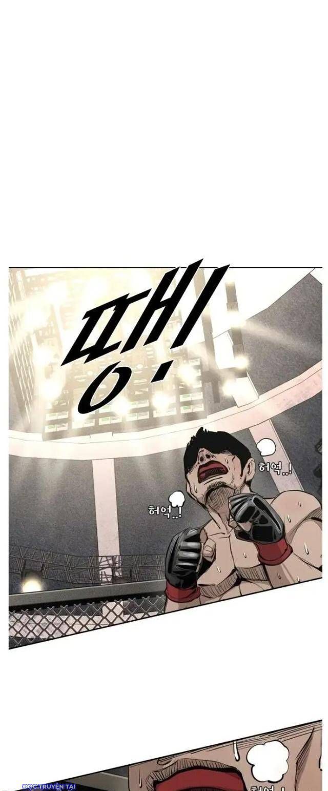 Shark - Cá Mập - Chương 155