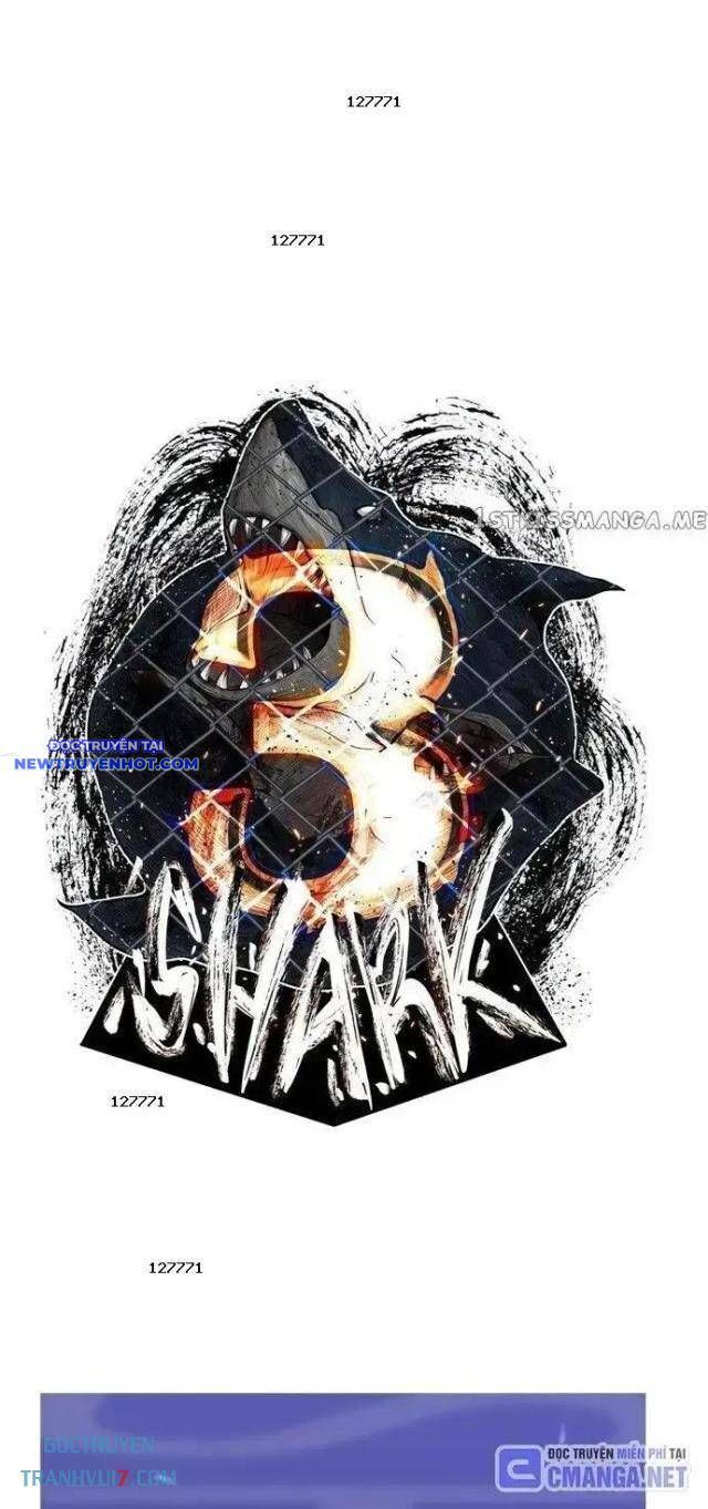 Shark - Cá Mập - Chương 157