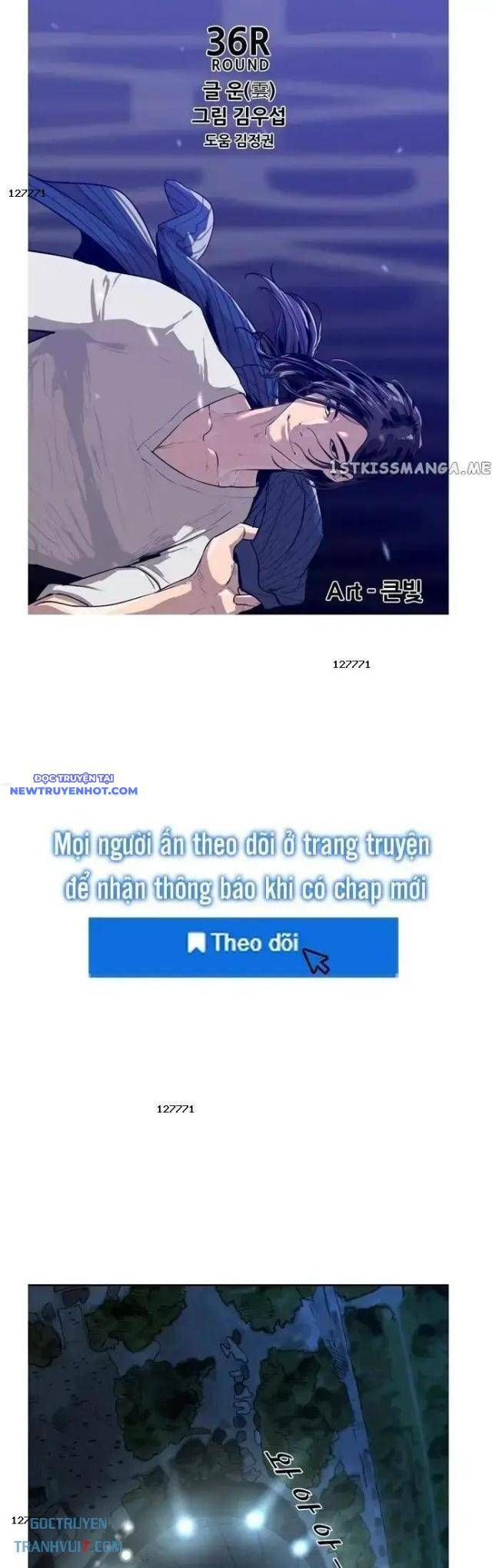 Shark - Cá Mập - Chương 157