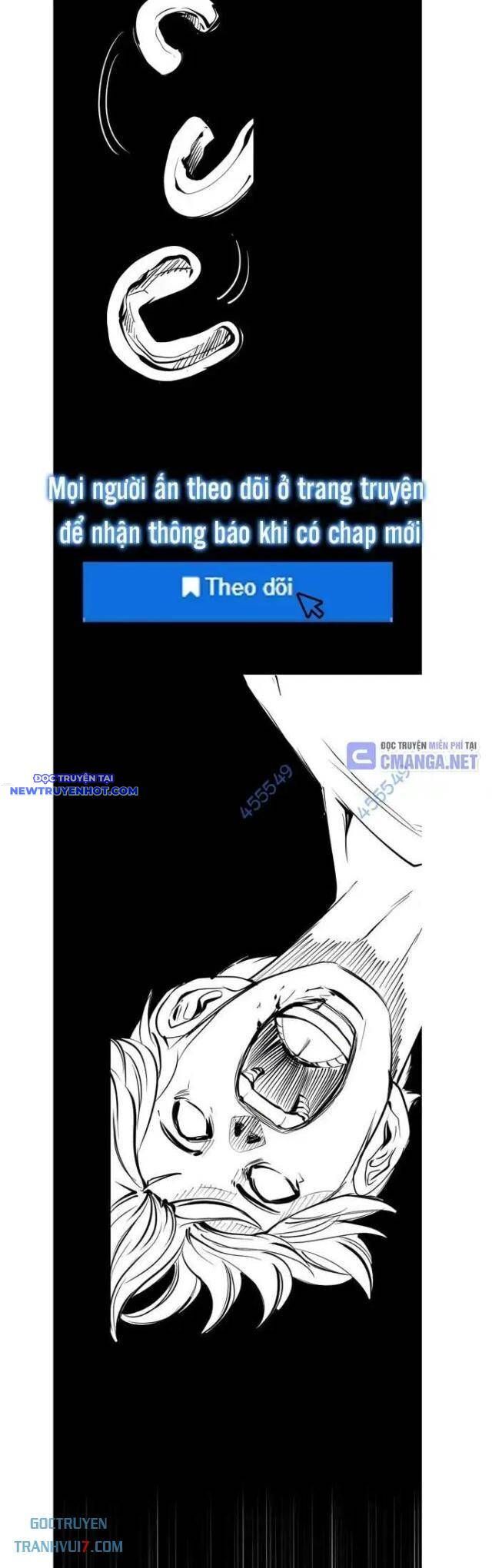 Shark - Cá Mập - Chương 159