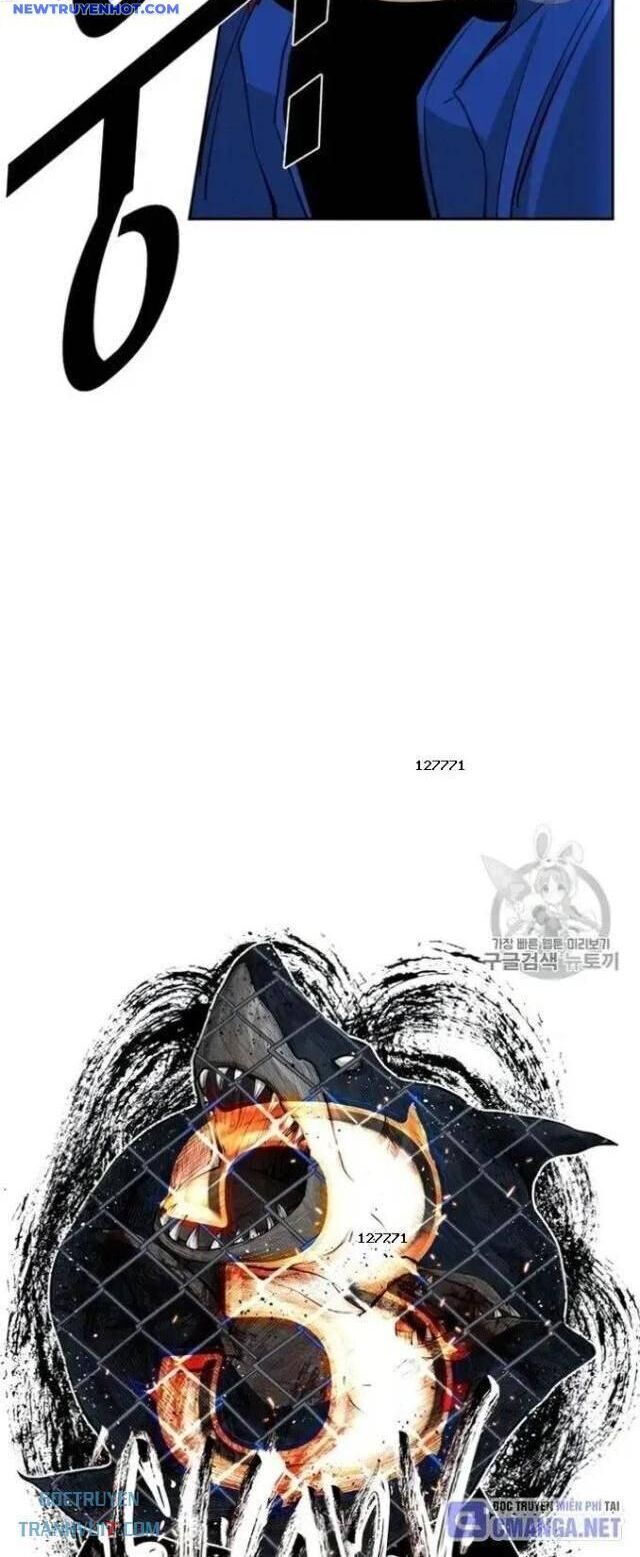 Shark - Cá Mập - Chương 160