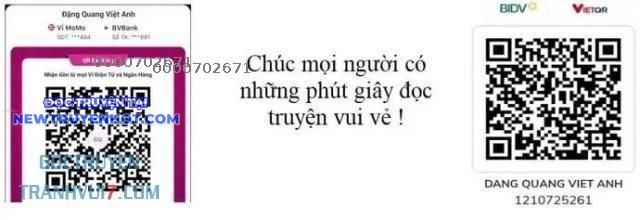 Shark - Cá Mập - Chương 161