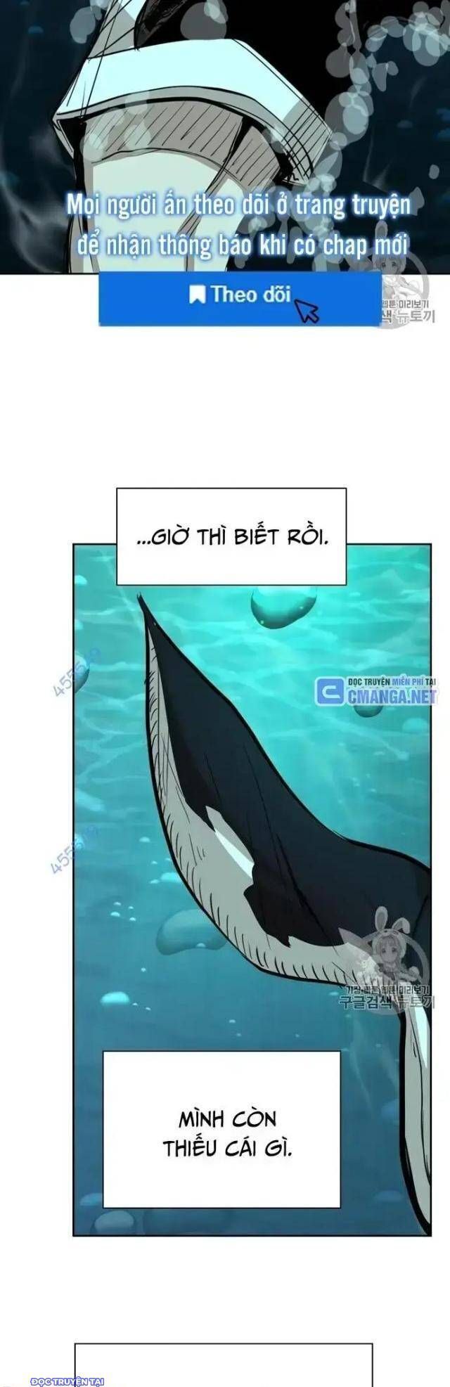 Shark - Cá Mập - Chương 163