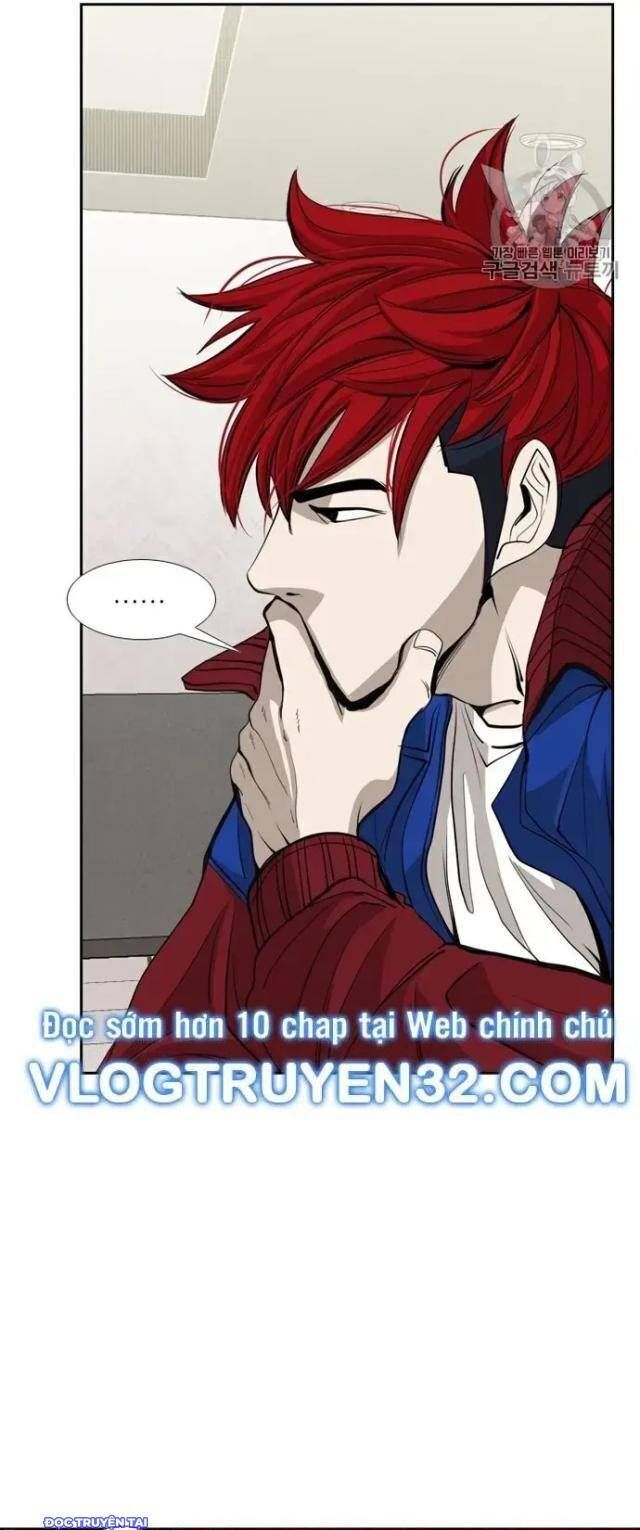 Shark - Cá Mập - Chương 164
