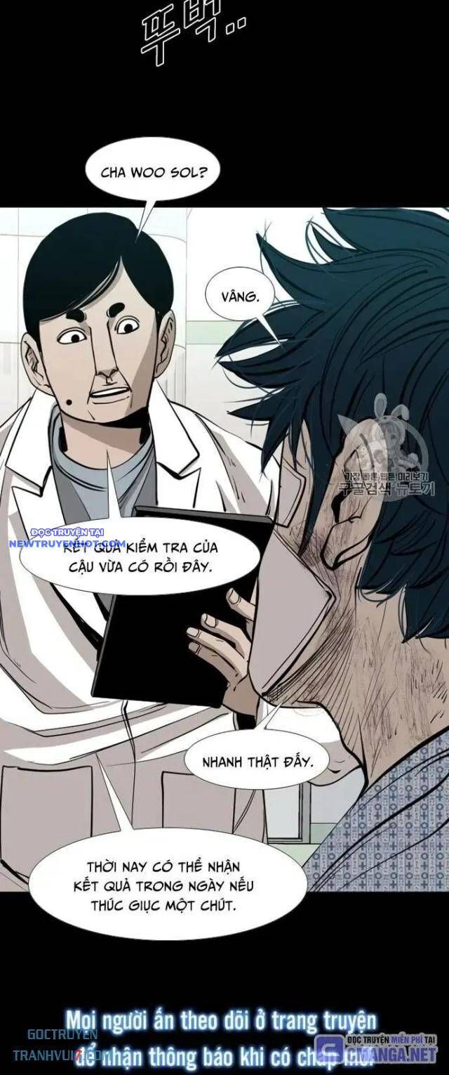 Shark - Cá Mập - Chương 166