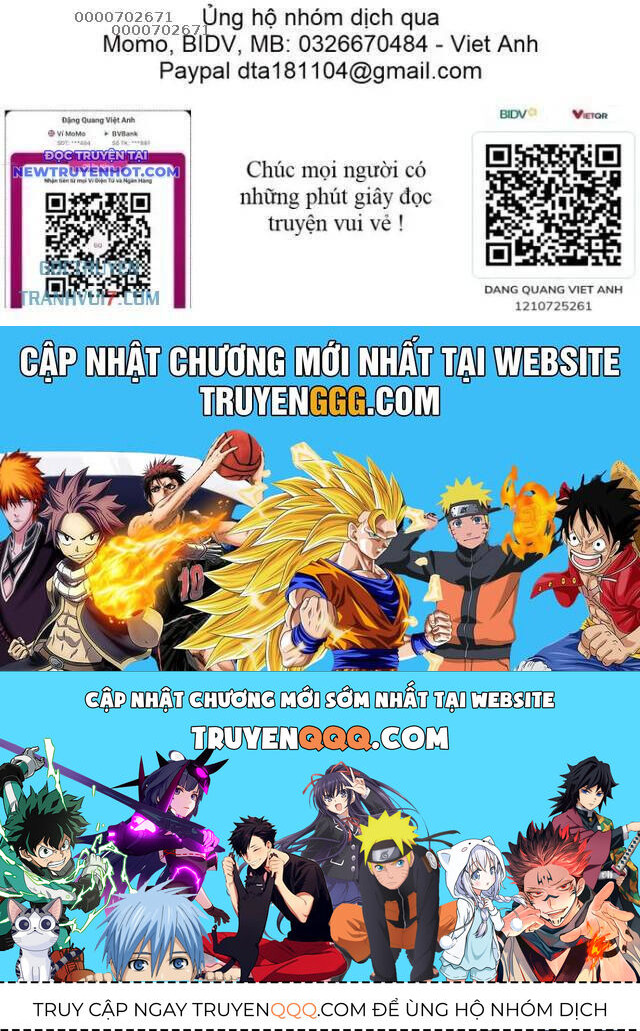 Shark - Cá Mập - Chương 167