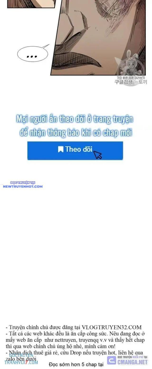Shark - Cá Mập - Chương 169