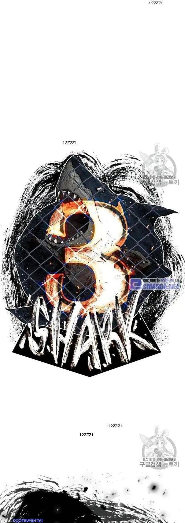 Shark - Cá Mập - Chương 170
