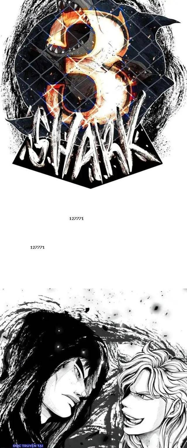 Shark - Cá Mập - Chương 171