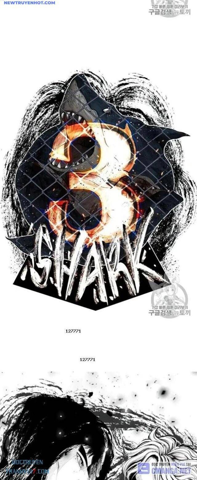 Shark - Cá Mập - Chương 172