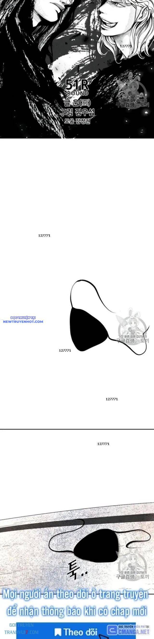 Shark - Cá Mập - Chương 172