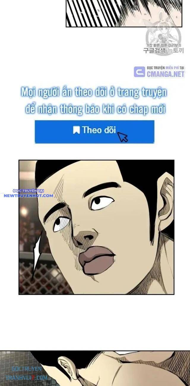 Shark - Cá Mập - Chương 174