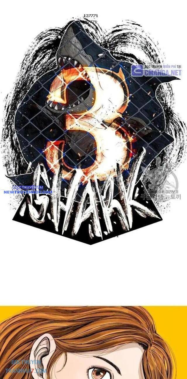 Shark - Cá Mập - Chương 174