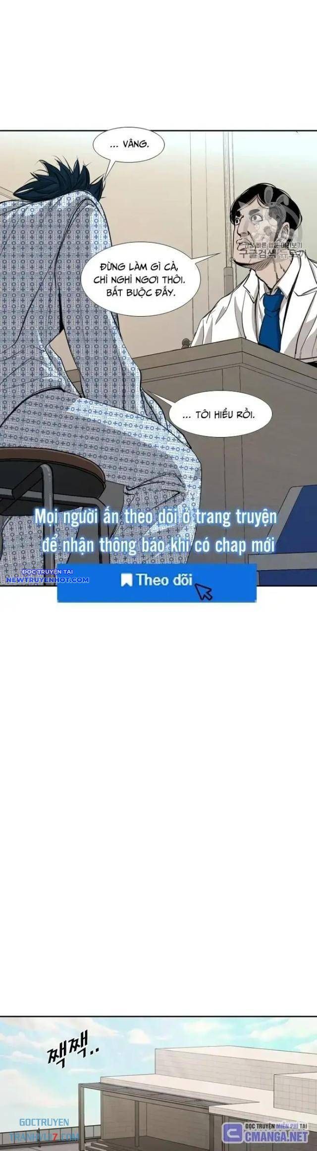 Shark - Cá Mập - Chương 176