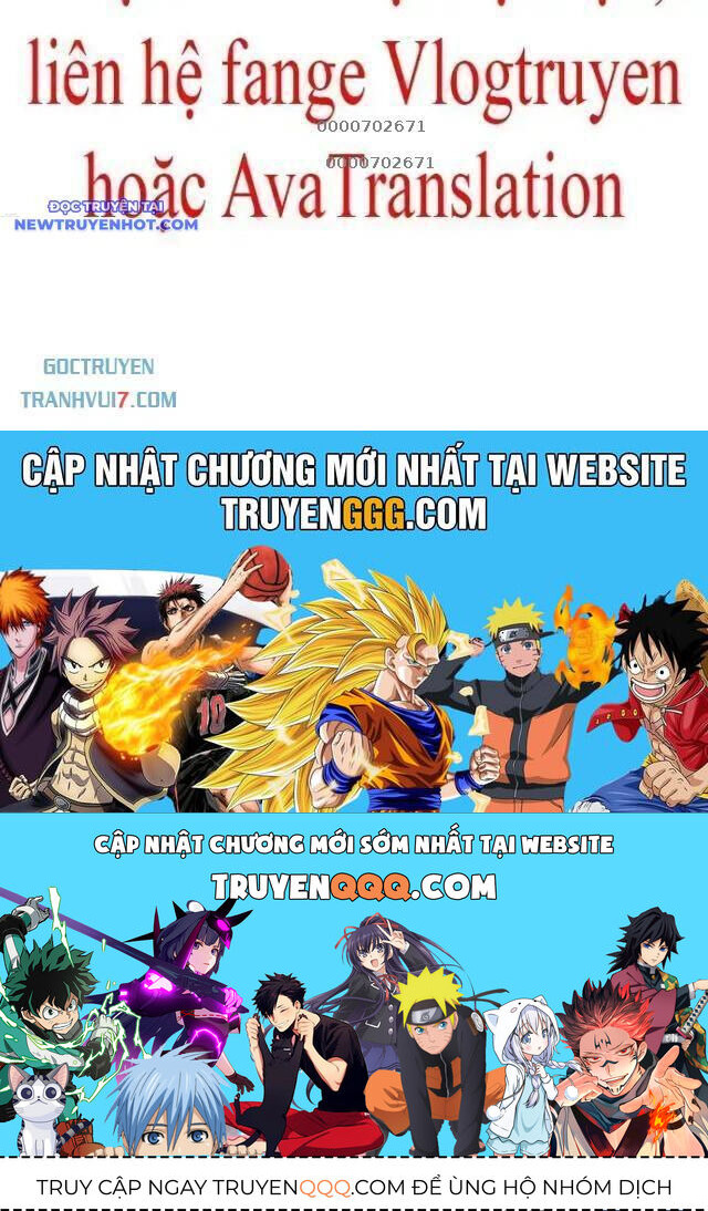 Shark - Cá Mập - Chương 177