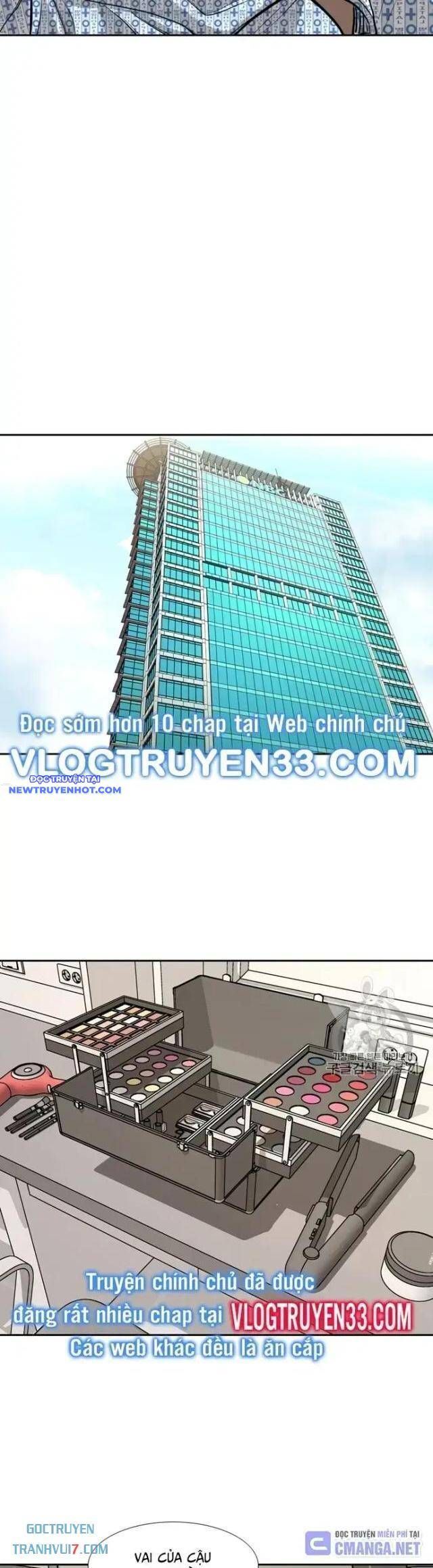 Shark - Cá Mập - Chương 178