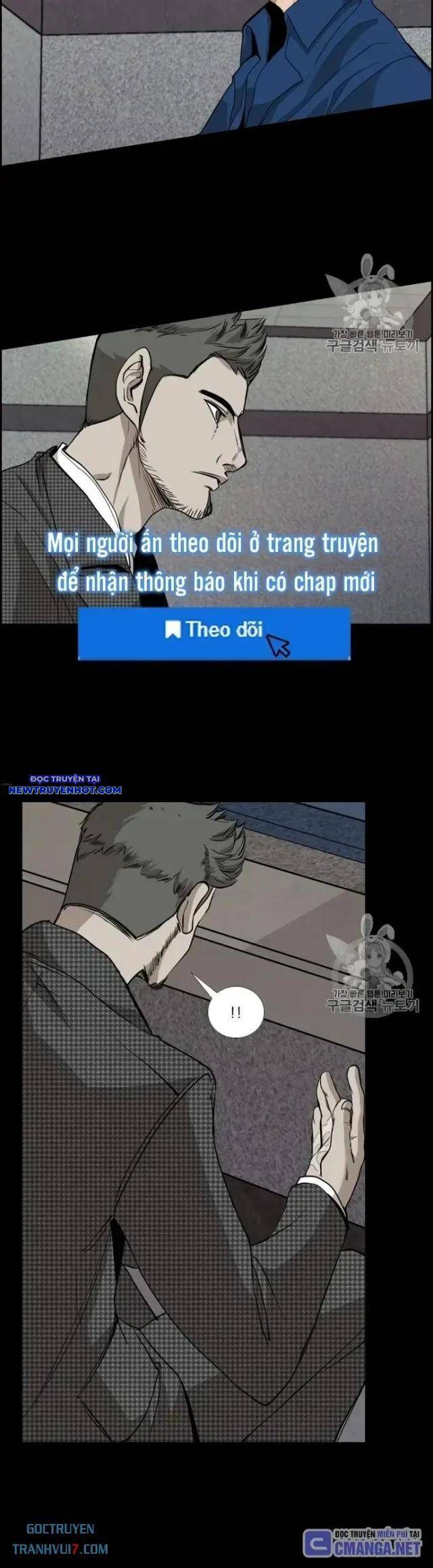 Shark - Cá Mập - Chương 178