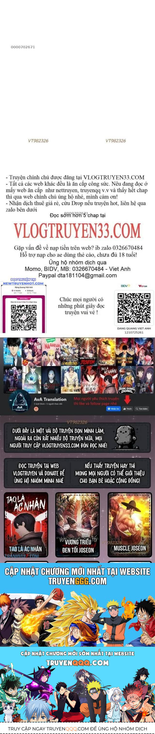 Shark - Cá Mập - Chương 179