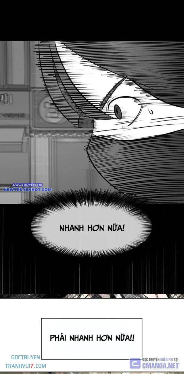 Shark - Cá Mập - Chương 184