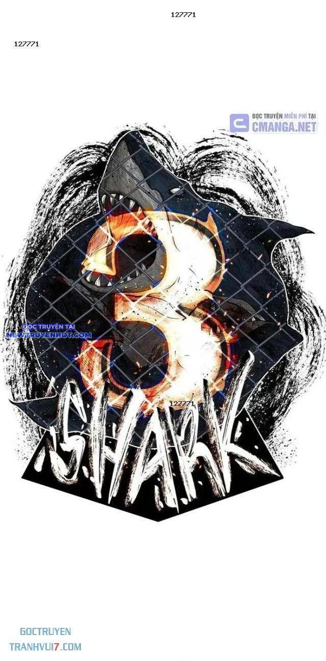 Shark - Cá Mập - Chương 184