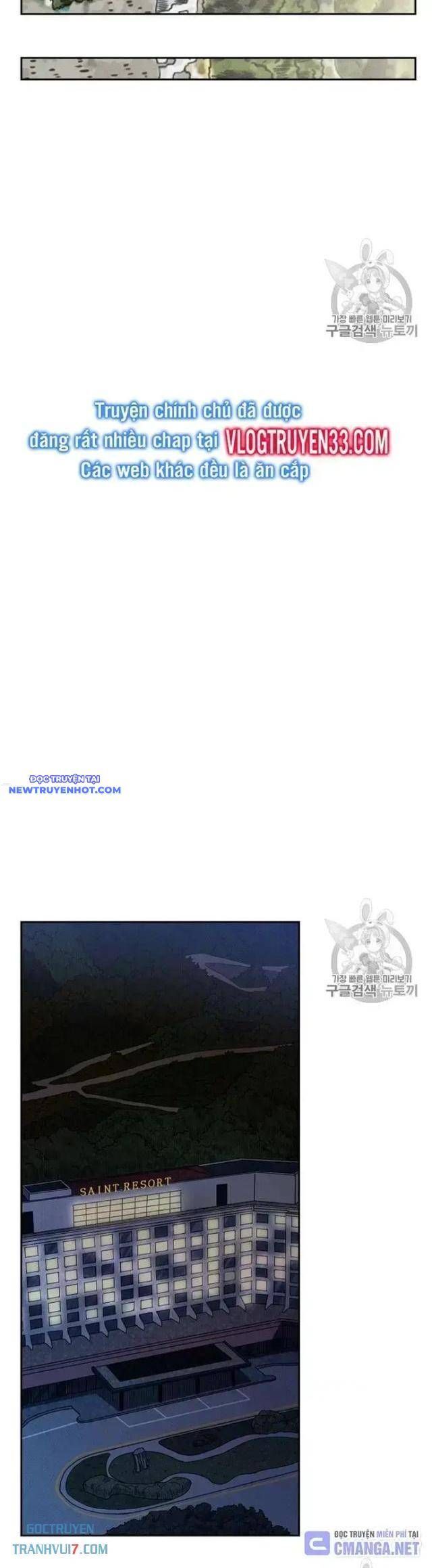 Shark - Cá Mập - Chương 186