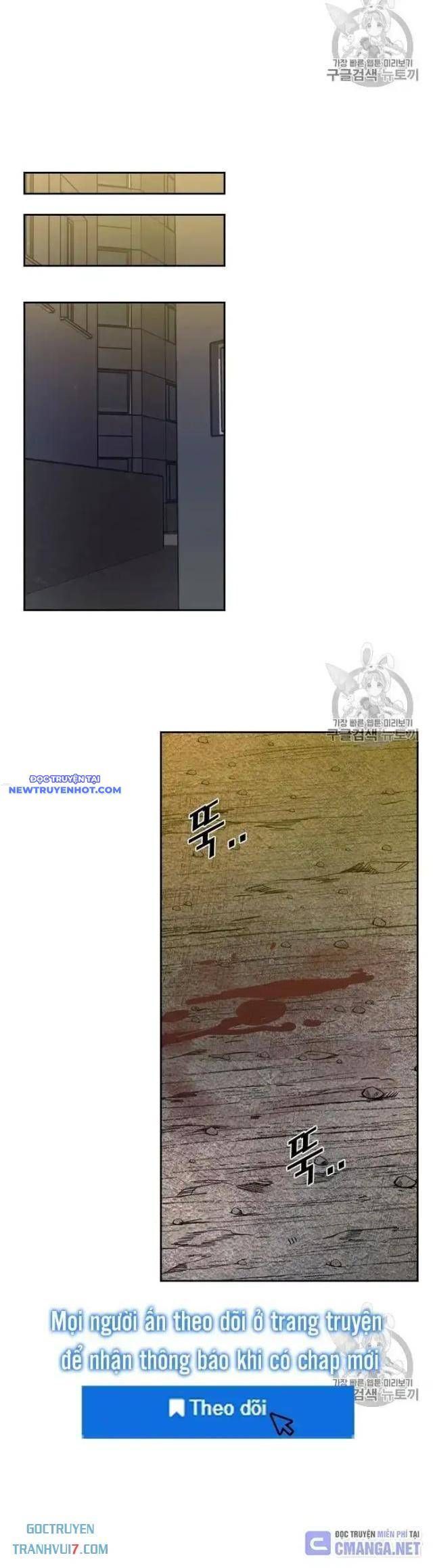 Shark - Cá Mập - Chương 188