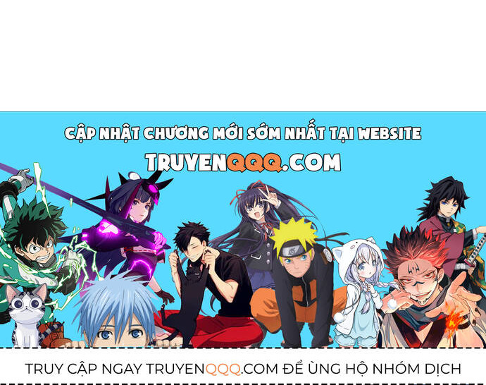 Shark - Cá Mập - Chương 19
