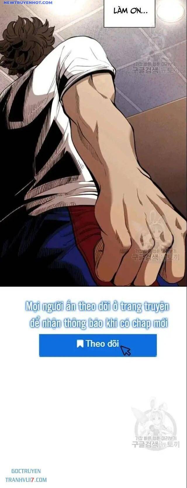 Shark - Cá Mập - Chương 190