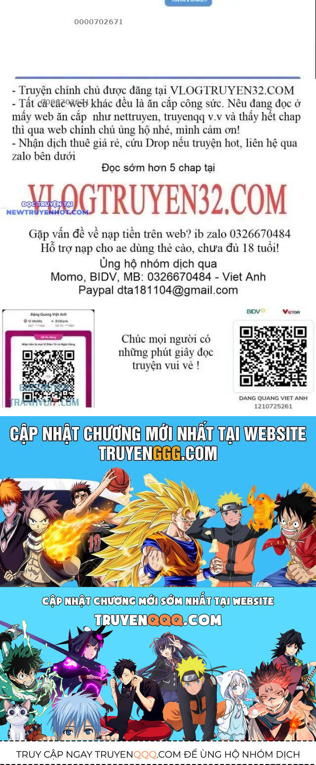Shark - Cá Mập - Chương 190