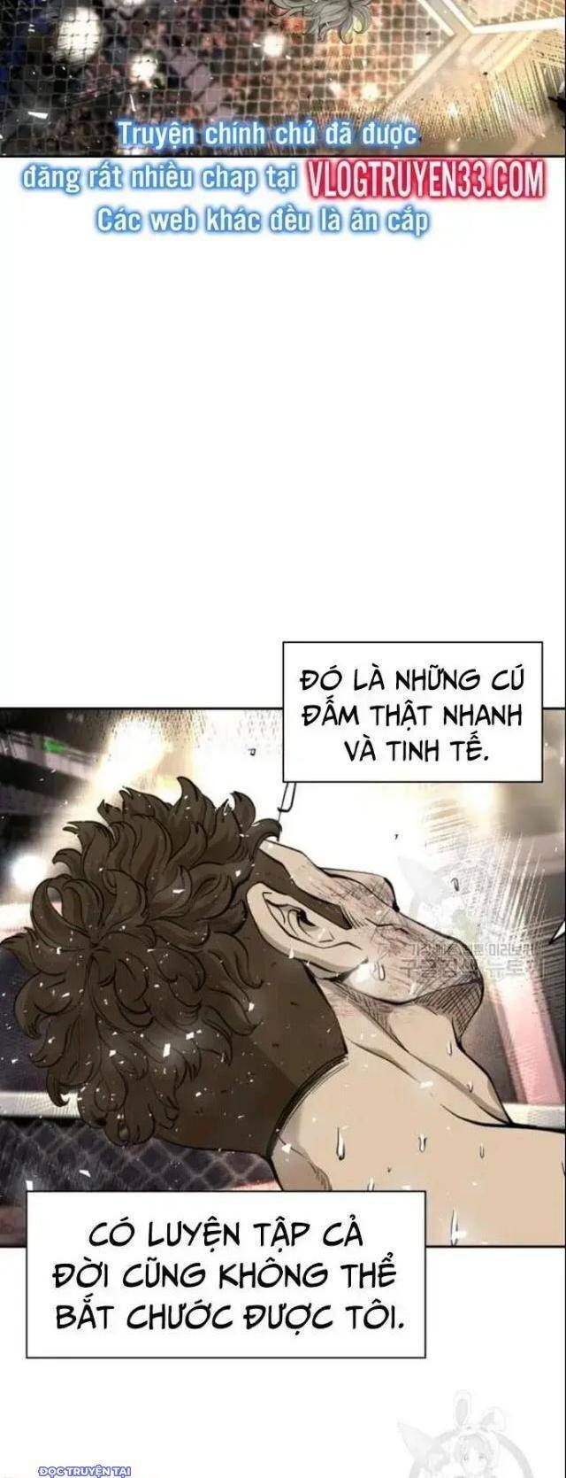 Shark - Cá Mập - Chương 191