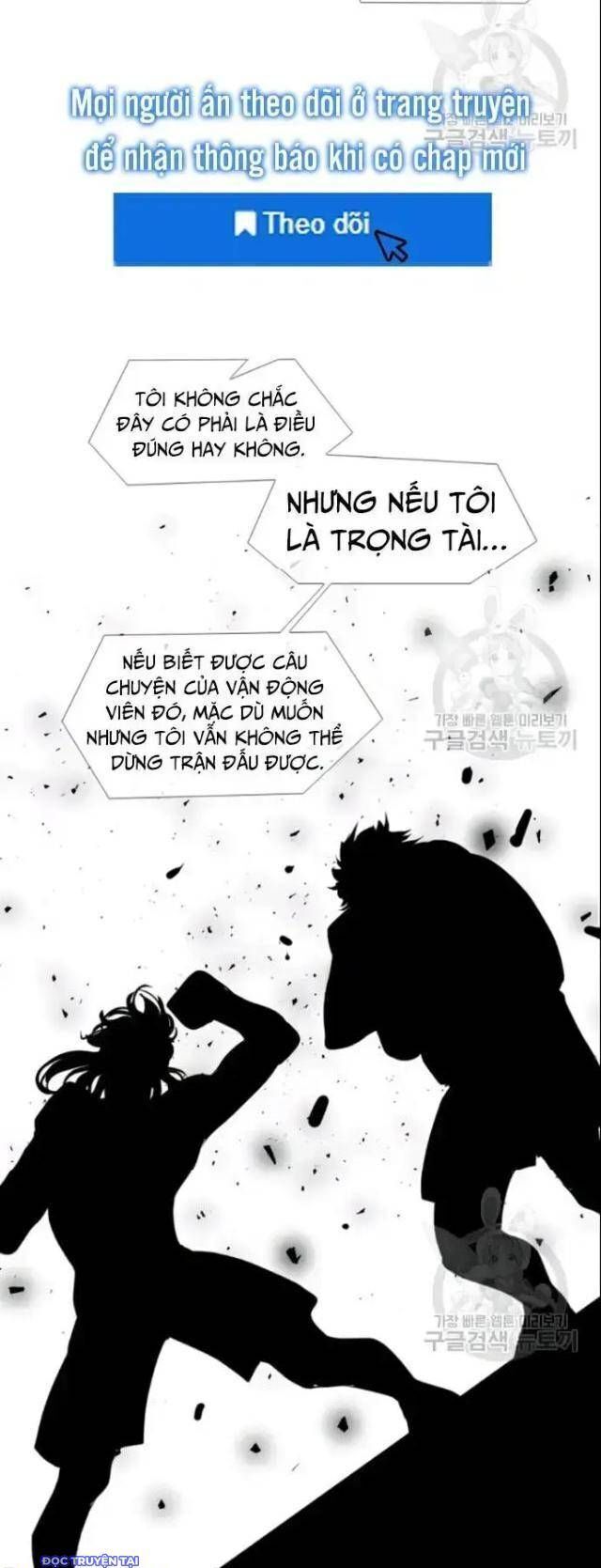 Shark - Cá Mập - Chương 192