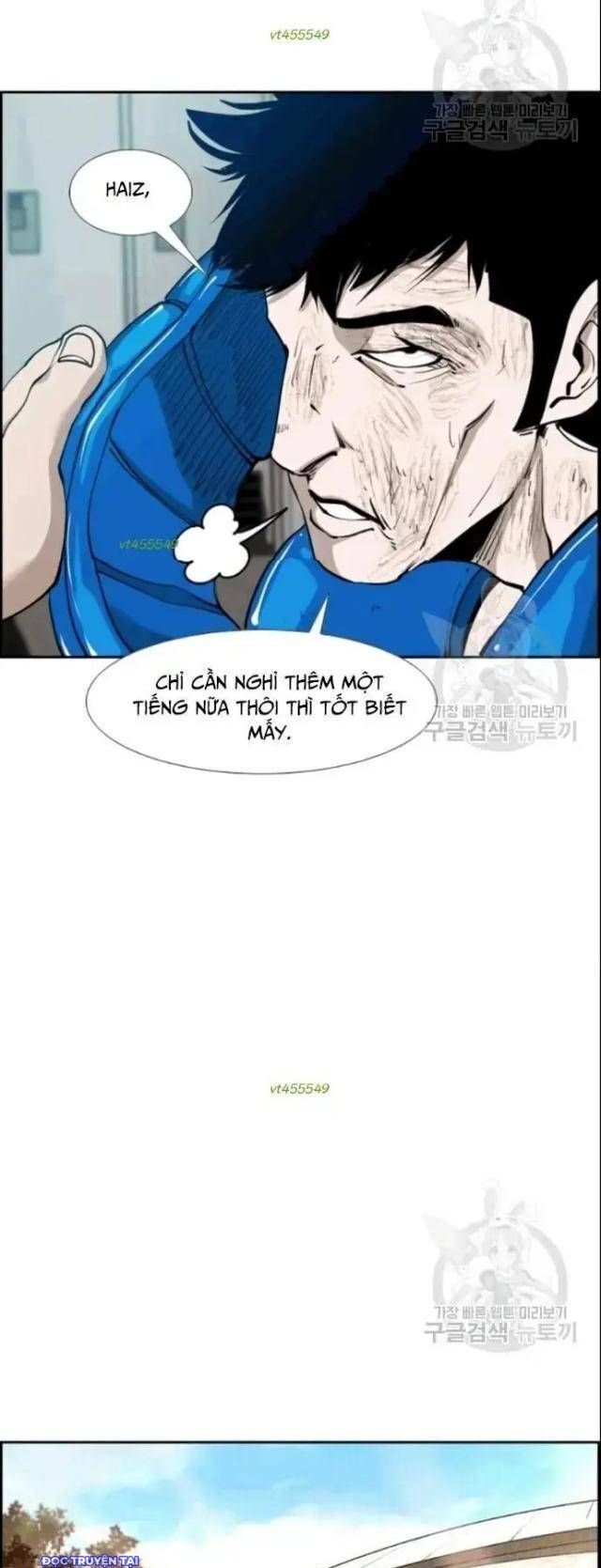 Shark - Cá Mập - Chương 193