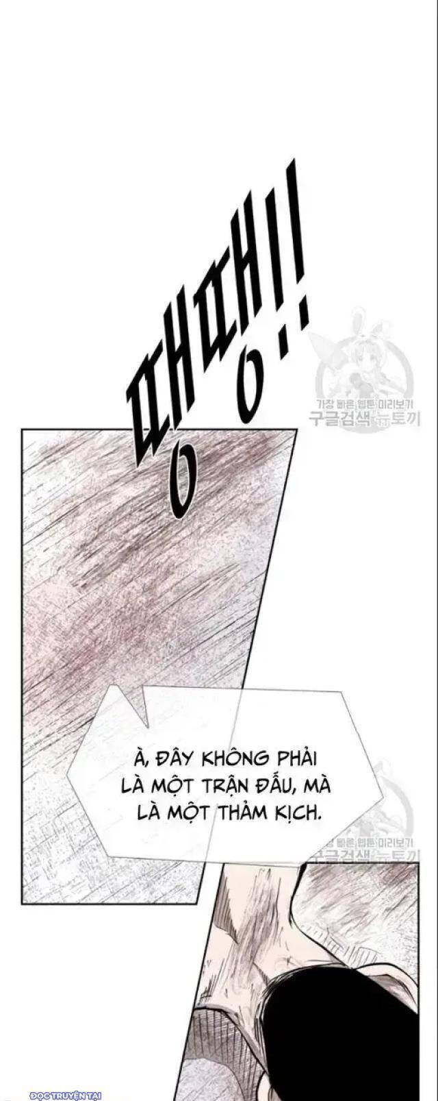 Shark - Cá Mập - Chương 194