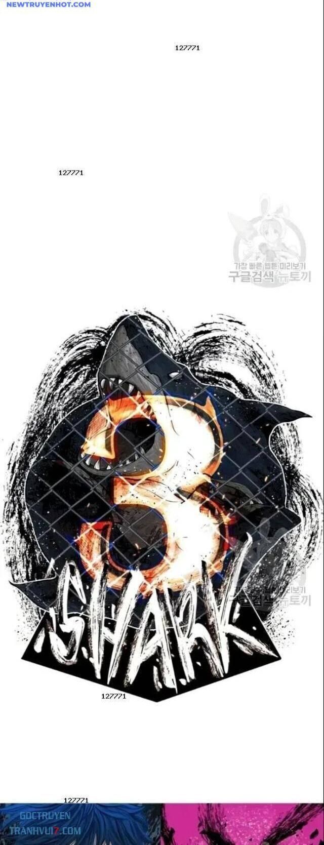 Shark - Cá Mập - Chương 195