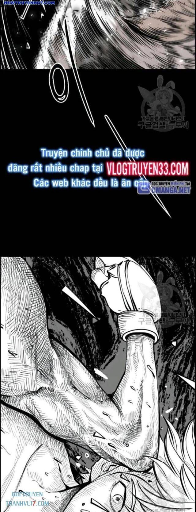 Shark - Cá Mập - Chương 198