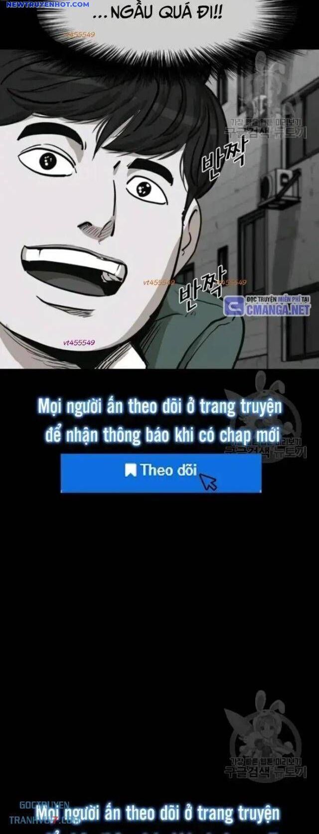 Shark - Cá Mập - Chương 204
