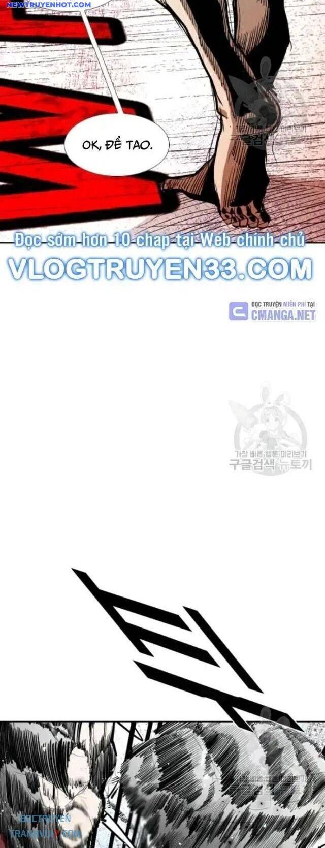 Shark - Cá Mập - Chương 204