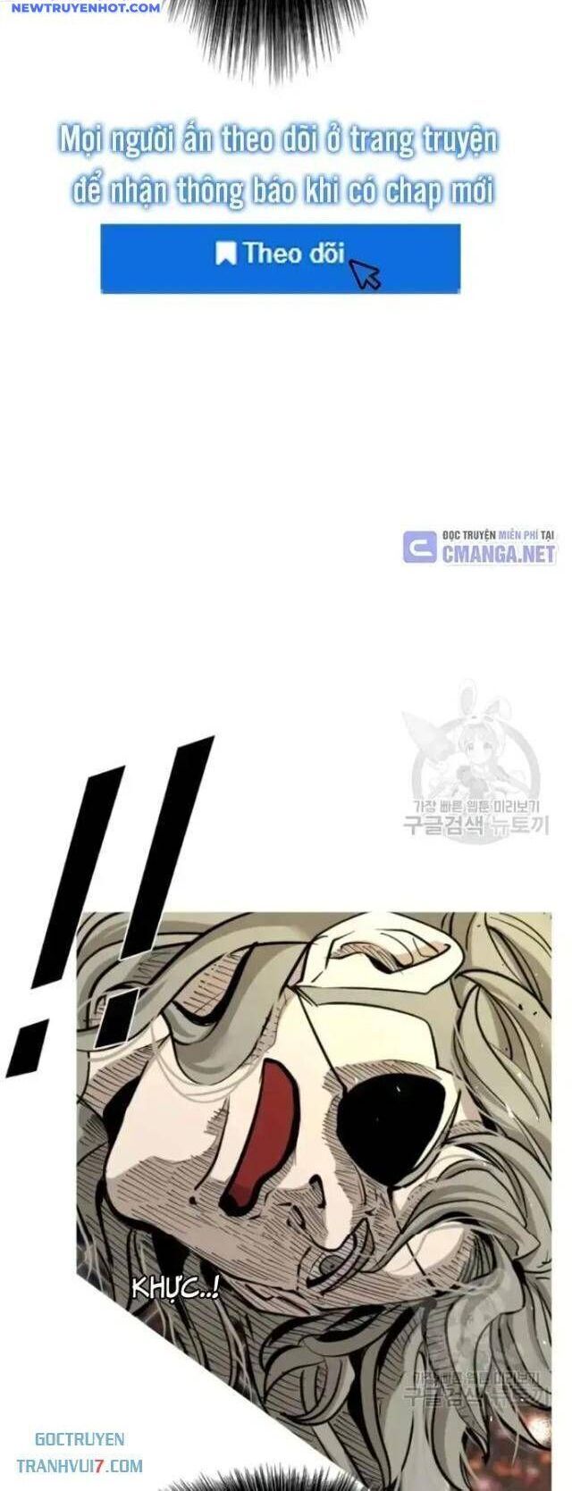 Shark - Cá Mập - Chương 204