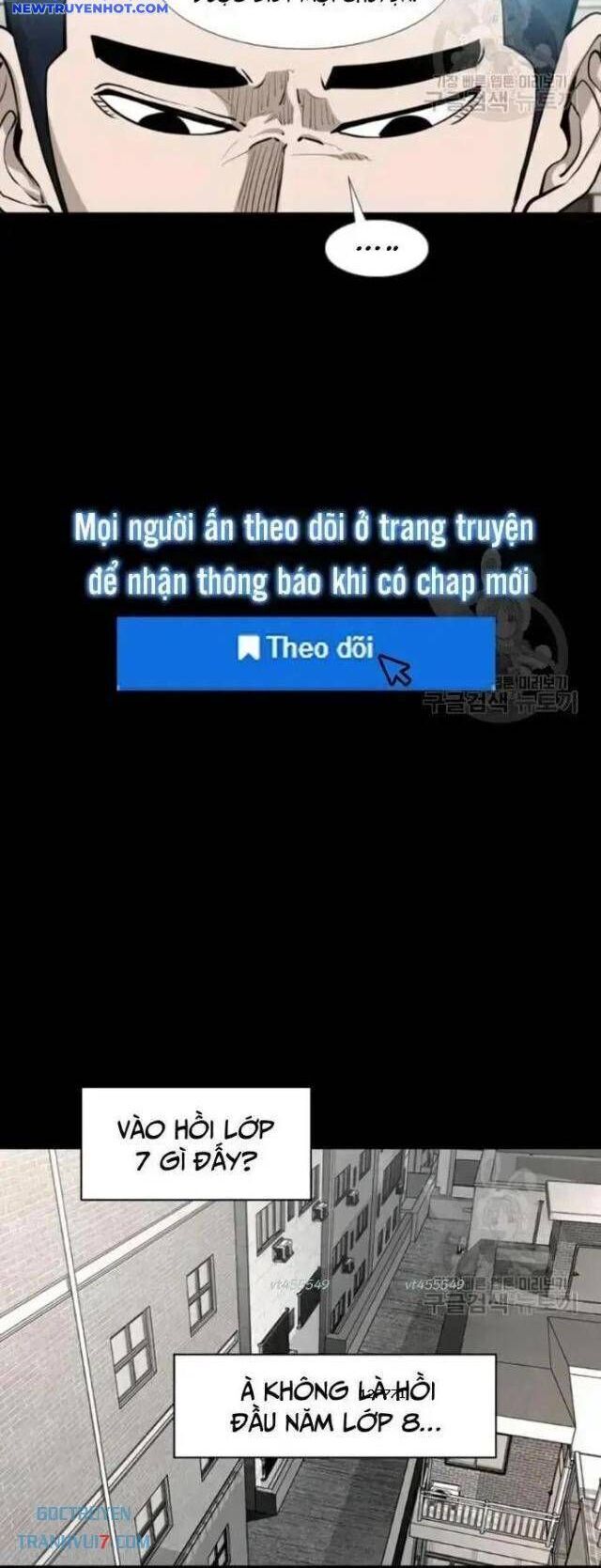 Shark - Cá Mập - Chương 204